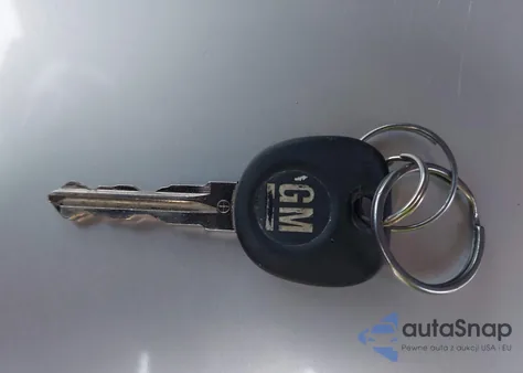 2008 Chevrolet Silverado Lt1 z USA, uszkodzony, nr VIN 1GCEC19068Z163524